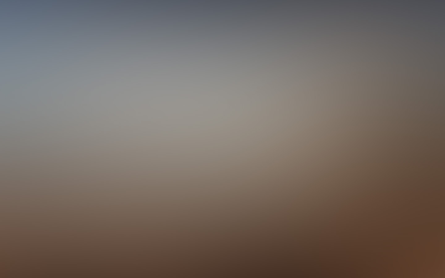 Banner image for Skoogh.com