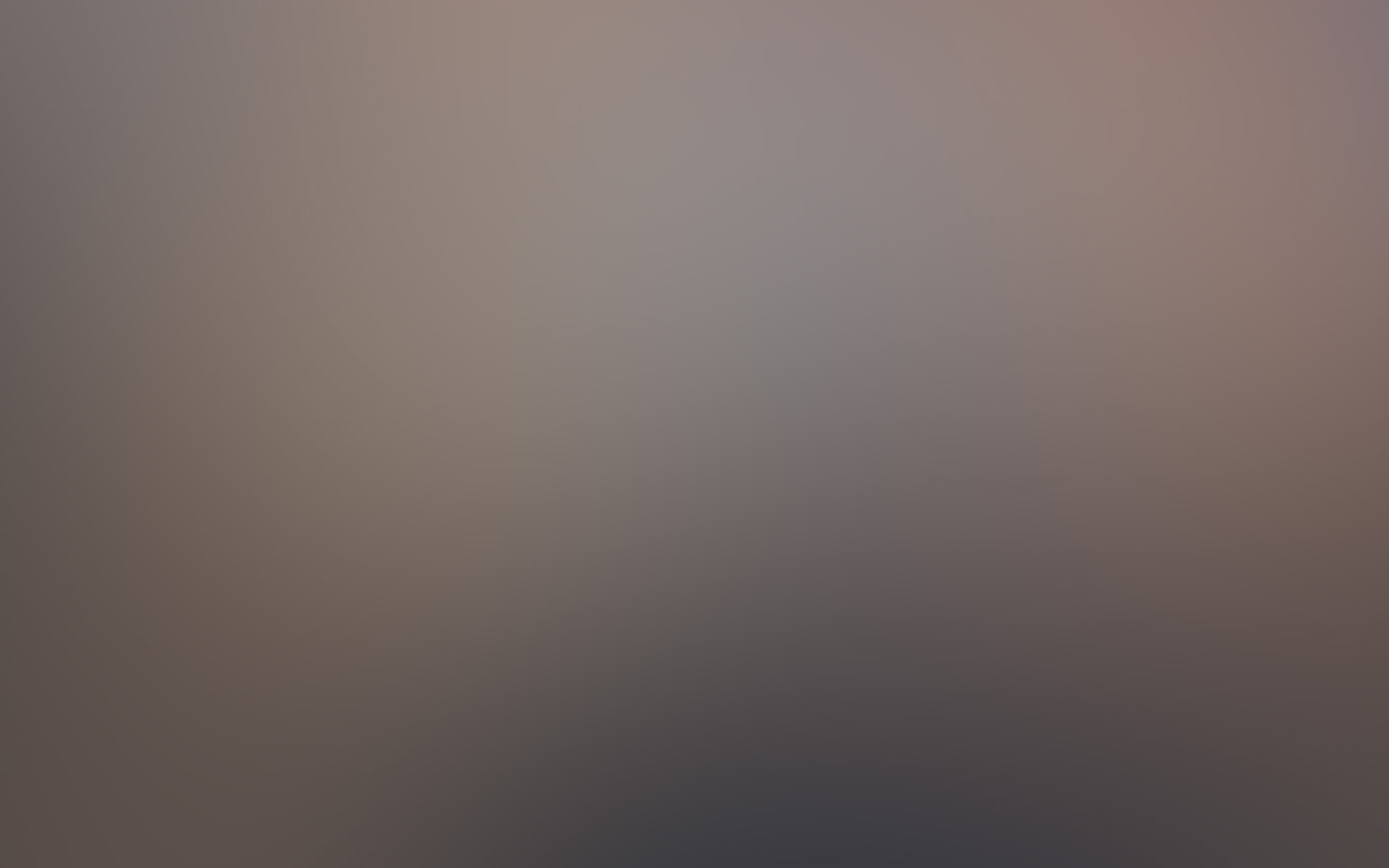 Spotlight image used in the first content section
